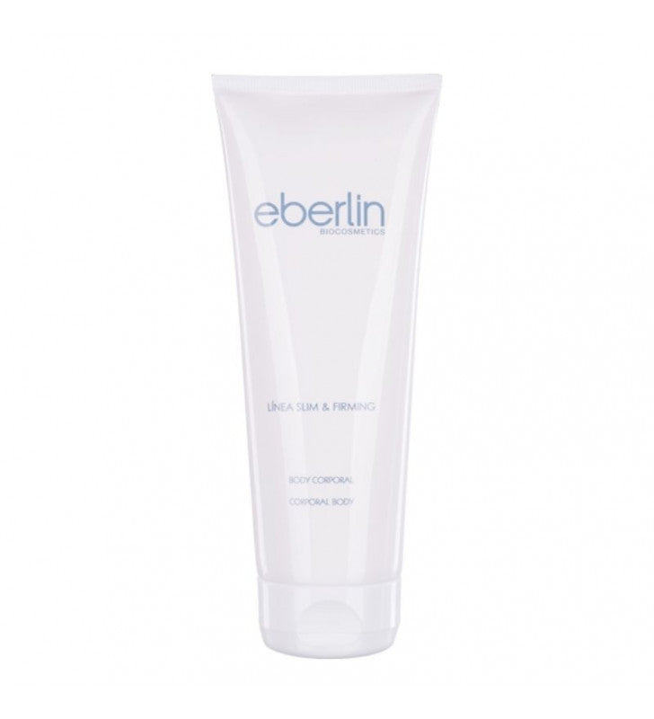Slim & Firming  Body Corporal - Eberlin___6999___2267614225