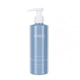 Crema C3 Reafirmante Reestructurante - Slim & Firming de Eberlin - Eberlin
