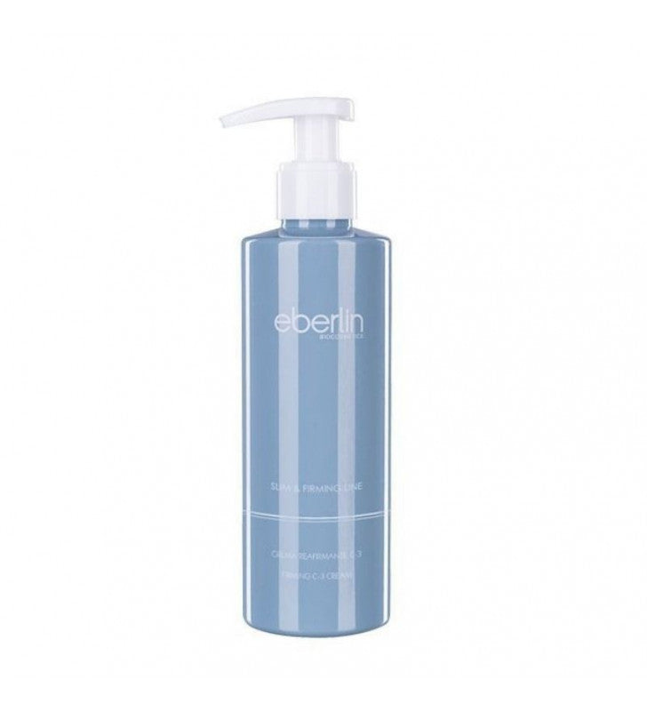 Slim & Firming  Crema C3 Reafirmante Reestructurante - Eberlin___6998___818243855