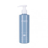 Crema Innovative Active 1 - Slim & Firming de Eberlin - Eberlin