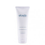 Crema Liporeductora - Slim & Firming de Eberlin - Eberlin
