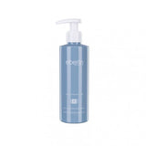Gel Innovative Body Friming 2 - Slim & Firming de Eberlin - Eberlin