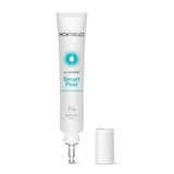 Smart Peel - Skin Expert de Montibello - Montibello