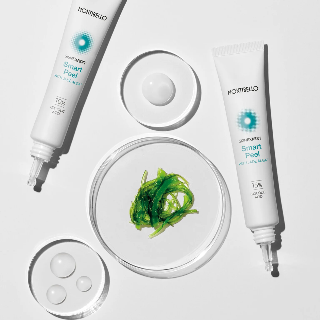 Smart Peel - Skin Expert de Montibello thumbnail
