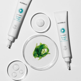 Smart Peel - Skin Expert de Montibello - Montibello