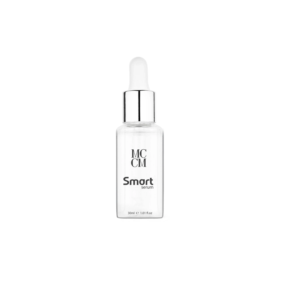 Smart Serum de Medical Cosmetics thumbnail