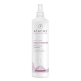 Aqua Defense Profesional - Soft Derm de Atache - Atache