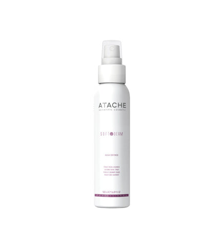 Soft derm. Aqua Defense Professional - ATACHE