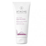 Healing Mask profesional - Soft Derm de Atache - Atache