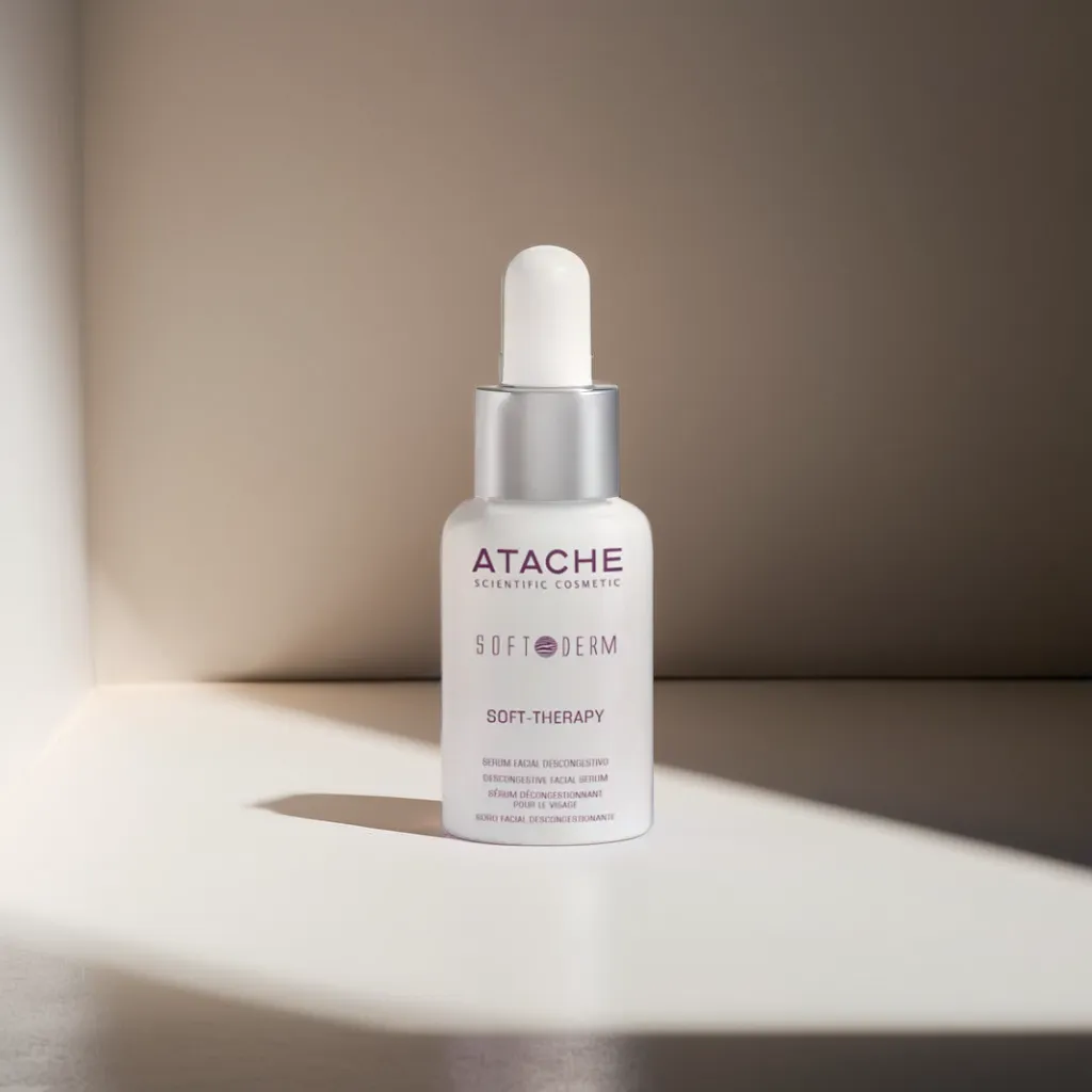 Soft Therapy  - Atache_1561___204_1561___1655267295