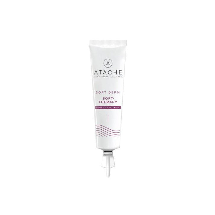 Soft Therapy profesional - Soft Derm de Atache - Atache