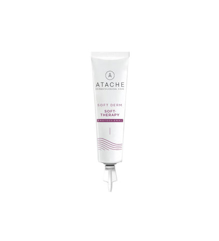 Soft derm. Soft Therapy Professional - ATACHE