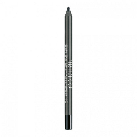 Soft Eye Lner Waterproof - ARTDECO