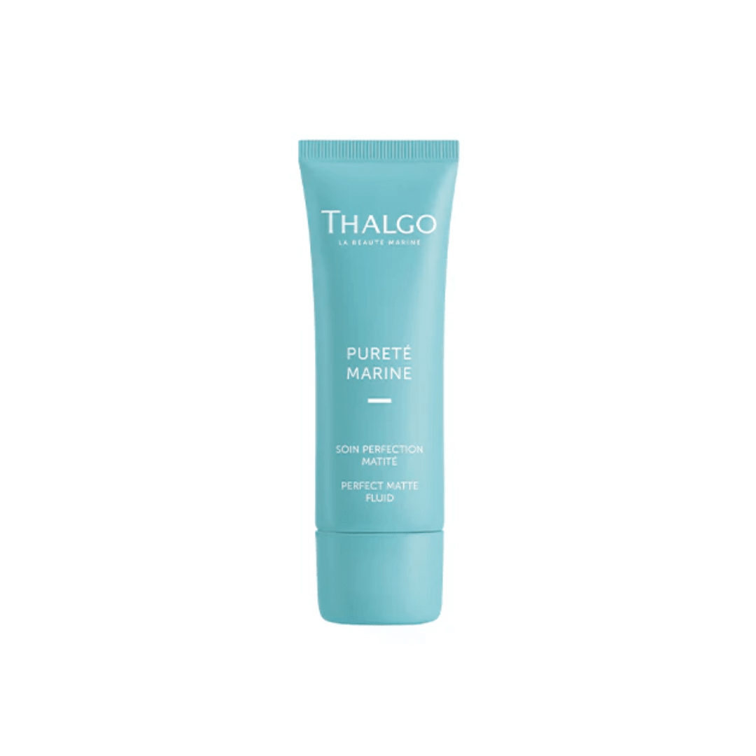 Soin Perfection Matité - Pureté Marine de Thalgo thumbnail