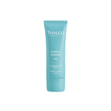 Soin Perfection Matité - Pureté Marine de Thalgo - Thalgo