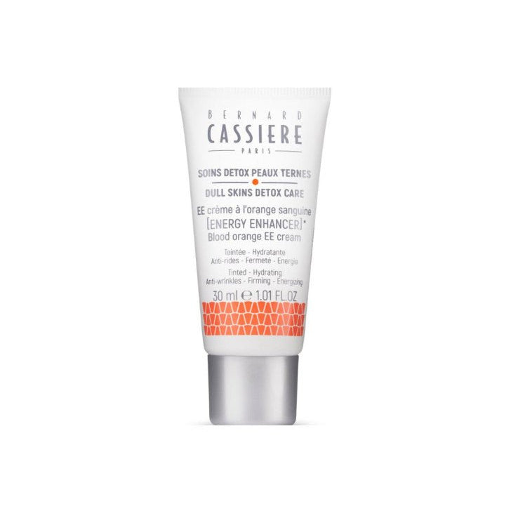 Bernard Cassiere - Blood Orange EE Cream - Bernard Cassiere