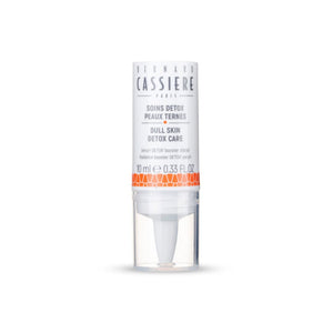 Bernard Cassiere - Blood Orange. Radiance Booster Detox Serum