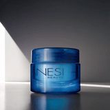 Silhouette. Crème Lipoaminocel - Anesi - Anesi