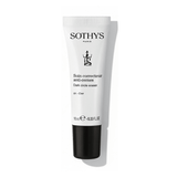 Soin correcteur antiojeras de Sothys - Sothys