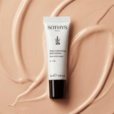 Soin correcteur antiojeras de Sothys - Sothys