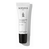 Soin correcteur antiojeras de Sothys - Sothys