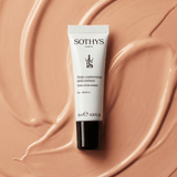 Soin correcteur antiojeras de Sothys - Sothys