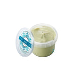 Bernard Cassiere - Spirulina Youth Care. The Youth Mud Mask - Bernard Cassiere