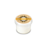 Bernard Cassiere - Muesli Nutri - Sensitive Care. Soothing Mask "Skyr" Texture - Bernard Cassiere