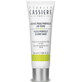 Bernard Cassiere - Perfect Glow Care. Yuzu Protection Fluid SPF50 - Bernard Cassiere
