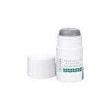Bernard Cassiere - Herbal Purity Care. Purity Mask in Stick - Bernard Cassiere