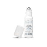 Bernard Cassiere - Herbal Purity Care. Roll - On SOS Purity - Bernard Cassiere