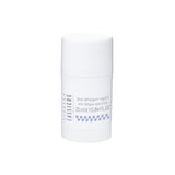 Bernard Cassiere - Cornflower. Anti - Fatigue Eye Stick - Bernard Cassiere