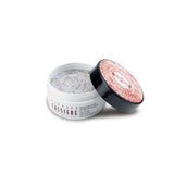 Bernard Cassiere - Wellbeing Rituals From the Earth. She Butter Body Peeling - Bernard Cassiere
