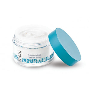 Comfort Cream Spirulina - Spirulina Youth Care de Bernard Cassiere de Bernard Cassiere