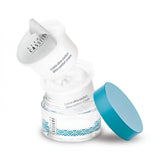 Bernard Cassiere - Spirulina Youth Care. Ultra Comfort Beat Spirulina - Bernard Cassiere