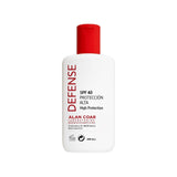 Defense SPF40 - Solar de Alan Coar - Alan Coar