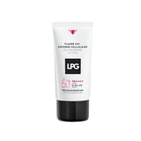 Fluide UV+ Défense Cellulaire - Solar de LPG - LPG