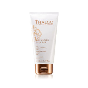 Solar. After Sun. Leche Hidra Calmante - THALGO