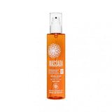 Solar. Bruma Solar Body & Hair - Massada - Massada