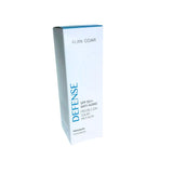 Solar. Defense Antiaging SPF50+ - ALAN COAR - Alan Coar
