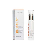 Solar. Defense Hidratante Color SPF50+ - ALAN COAR - Alan Coar
