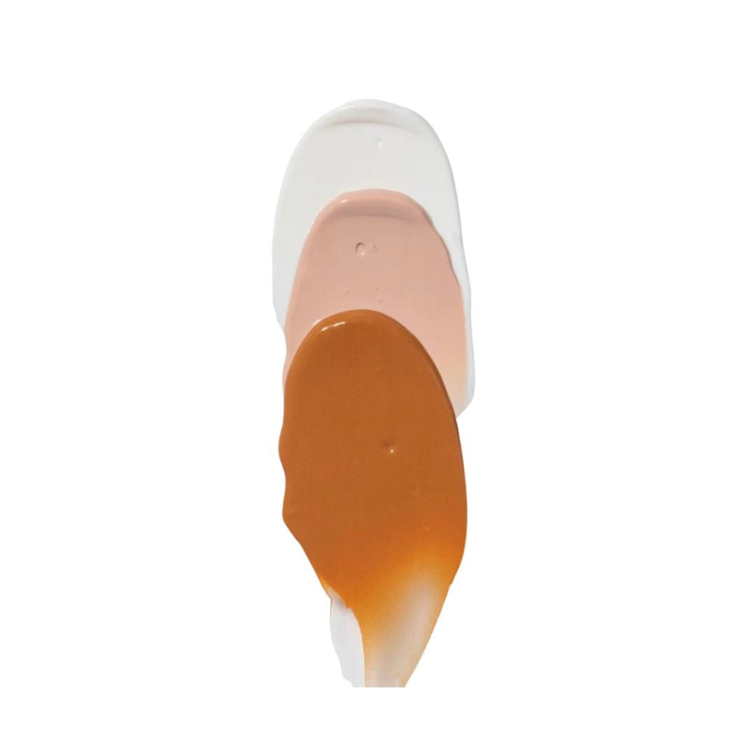 Extreme Protect SPF40 - Solar de iS Clinical - Is Clinical