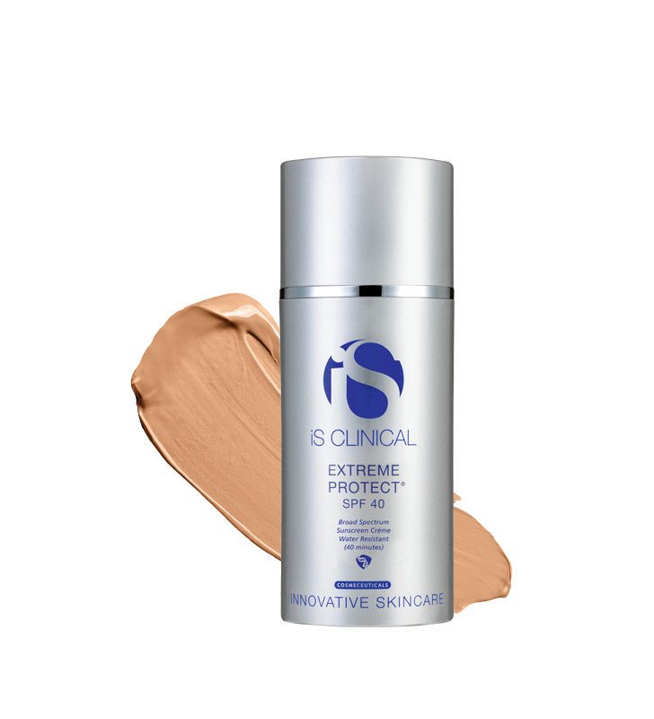 Extreme Protect SPF40 - Solar de iS Clinical - Is Clinical