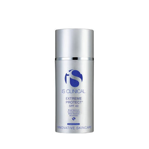Extreme Protect SPF40 - Solar de iS Clinical