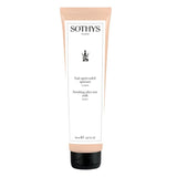 Solar. Leche après - soleil calmante corporal - Sothys - Sothys
