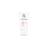 Solar Line. Sun Cream 50+ Oil Free - Medical Cosmetics - Medical Cosmetics
