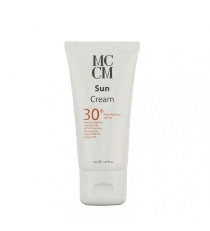 Solar Line  Sun Cream SPF30+ - Medical Cosmetics___7994___122920970