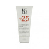 Solar Line. Sun Lotion 25 - Medical Cosmetics - Medical Cosmetics