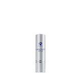 Liprotect SPF35 - Solar de iS Clinical - Is Clinical