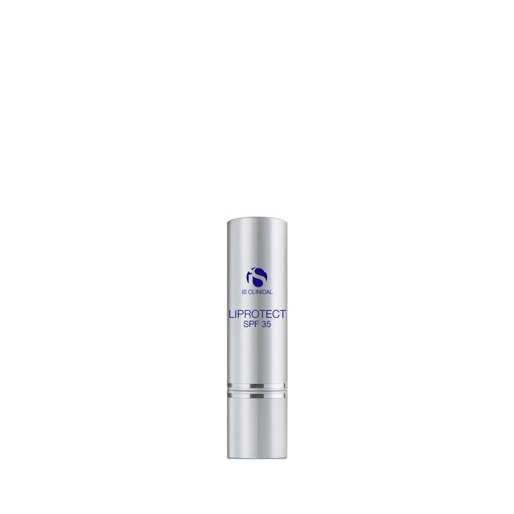 Liprotect SPF35 - Solar de iS Clinical - Is Clinical